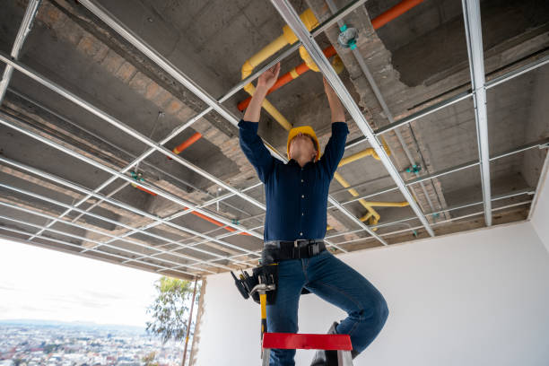 Best Plumbing Services Near Me  in Experiment, GA