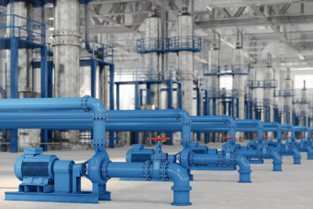 Best Emergency Plumber  in Experiment, GA