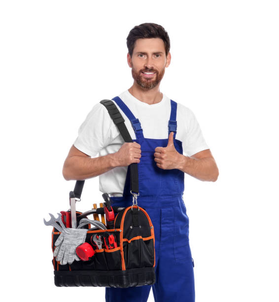 Best Water Softener Installation  in Experiment, GA